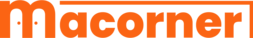 logo demo - Scooby Doo Shop