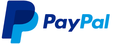 pay with paypal - Scooby Doo Shop