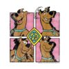 flat750x075f pad750x750f8f8f8 3 - Scooby Doo Shop