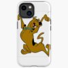 icriphone 14 toughbackax1000 pad1000x1000f8f8f8.u21 - Scooby Doo Shop