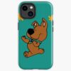 icriphone 14 toughbackax1000 pad1000x1000f8f8f8.u21 3 - Scooby Doo Shop