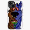 icriphone 14 toughbackax1000 pad1000x1000f8f8f8.u21 7 - Scooby Doo Shop