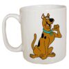 il 1000xN.3633530436 p4wh - Scooby Doo Shop