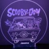 il 1000xN.3765819443 5p2o - Scooby Doo Shop