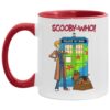 il 1000xN.5019600252 to2o - Scooby Doo Shop