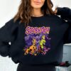 il 1000xN.5188051351 4ukc - Scooby Doo Shop