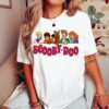 il 1000xN.5349645115 mfzx - Scooby Doo Shop