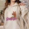 il 1000xN.5599750900 p5k2 - Scooby Doo Shop