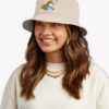 ssrcobucket hatwomense5d6c5f62bbf65eefronttall portrait750x1000 bgf8f8f8.u2 - Scooby Doo Shop