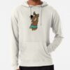 ssrcolightweight hoodiemensoatmeal heatherfrontsquare productx1000 bgf8f8f8 - Scooby Doo Shop