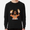 ssrcolightweight sweatshirtmens10101001c5ca27c6frontsquare productx1000 bgf8f8f8 2 - Scooby Doo Shop