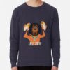 ssrcolightweight sweatshirtmens322e3f696a94a5d4frontsquare productx1000 bgf8f8f8 2 - Scooby Doo Shop